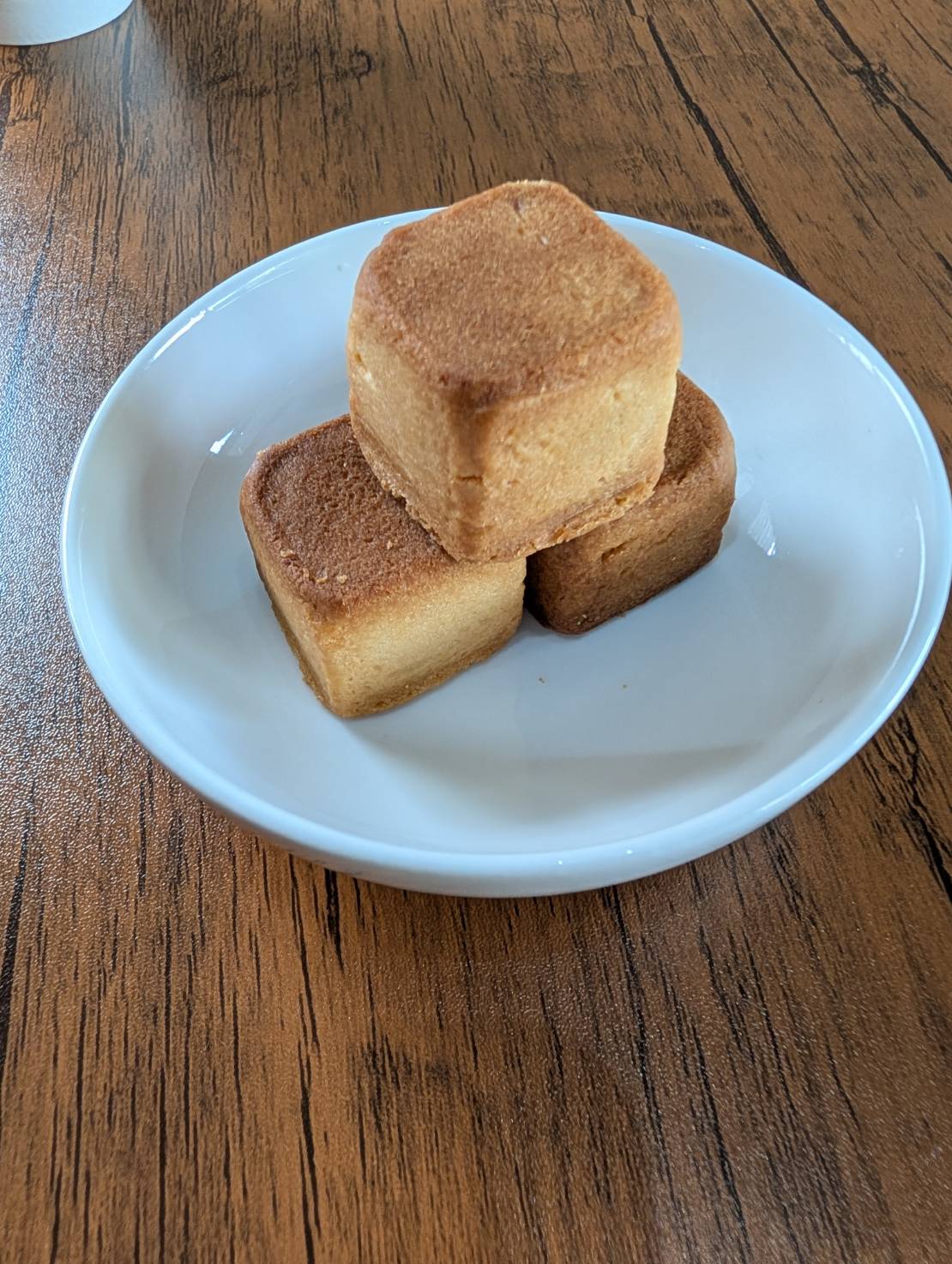 Cafe 2