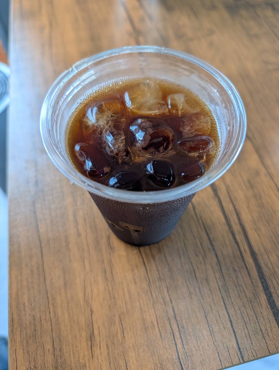 Cafe 3