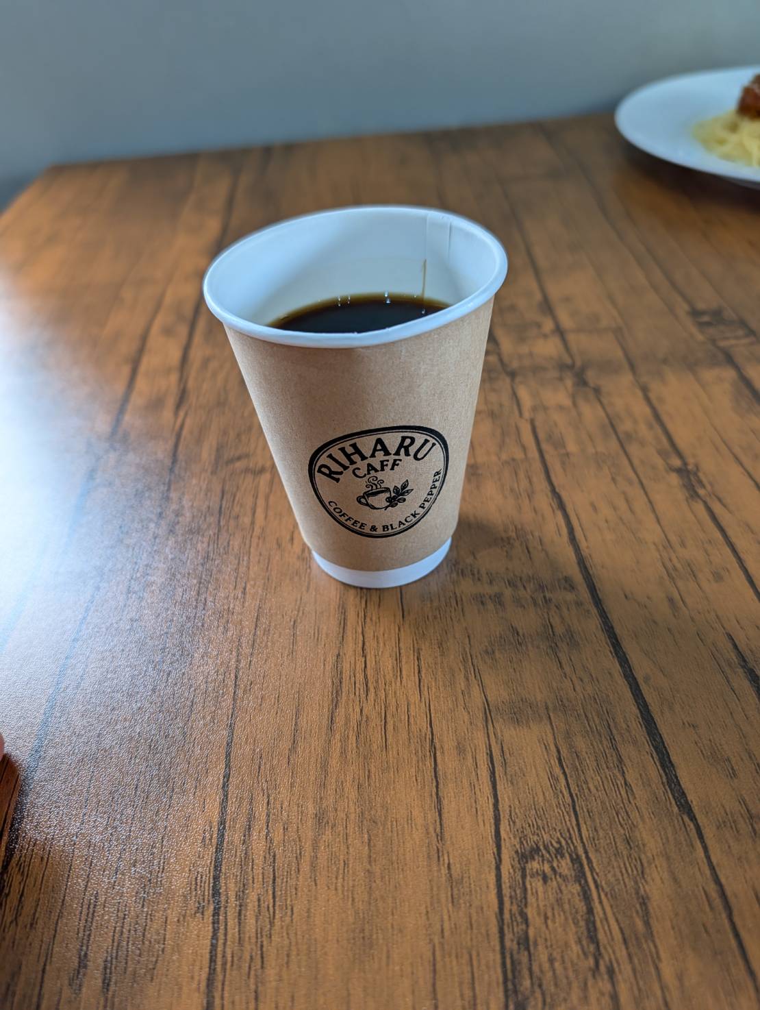 Cafe 5