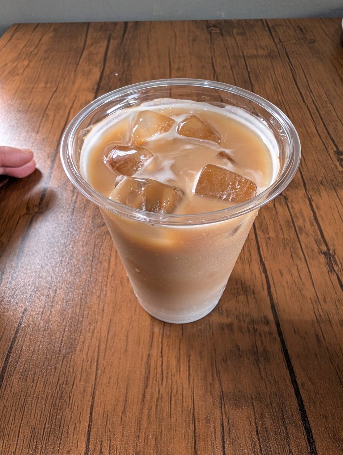 Cafe 7